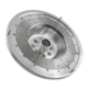 PMC Schwungrad Toyota JZ - BMW M57N M57N2 GS6-53DZ HGD JGA 228mm