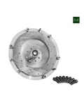 PMC-Schwungrad Toyota JZ - BMW M57N M57N2 GS6-53DZ HGD JGA HGA 240mm