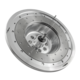 PMC-Schwungrad Toyota JZ - BMW M57N M57N2 GS6-53DZ HGU HGK - 228mm