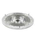 PMC-Schwungrad Toyota JZ - BMW M57N M57N2 GS6-53DZ HGU HGK - 228mm