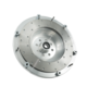 PMC-Schwungwheel Toyota JZ - Mazda RX-7 FD