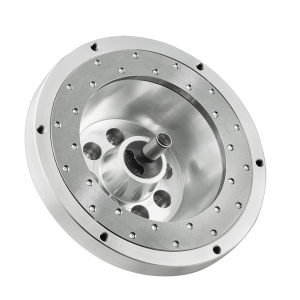 PMC Schwungrad Toyota JZ - BMW M57N M57N2 GS6-53DZ HGU HGK / N54 GS6-53Bz 184mm 7.25 "(P)