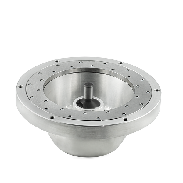 PMC Schwungrad Toyota JZ - BMW M57N M57N2 GS6-53DZ HGU HGK / N54 GS6-53Bz 184mm 7.25 "(P)