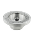 PMC Schwungrad Toyota JZ - BMW M57N M57N2 GS6-53DZ HGU HGK / N54 GS6-53Bz 184mm 7.25 "(P)