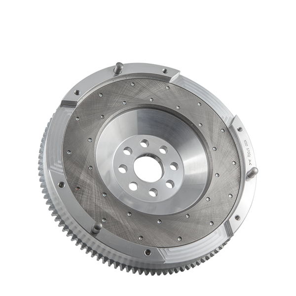 PMC Single Mass-Schwungrad BMW M50 M52 M54 M57 5700g / 12,9lb