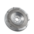 PMC Single Mass-Schwungrad BMW M50 M52 M54 M57 5700g / 12,9lb