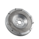 PMC Single Mass-Schwungrad BMW M50 M52 M54 M57 5700g / 12,9lb