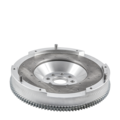 PMC Single Mass-Schwungrad BMW M50 M52 M54 M57 5700g / 12,9lb