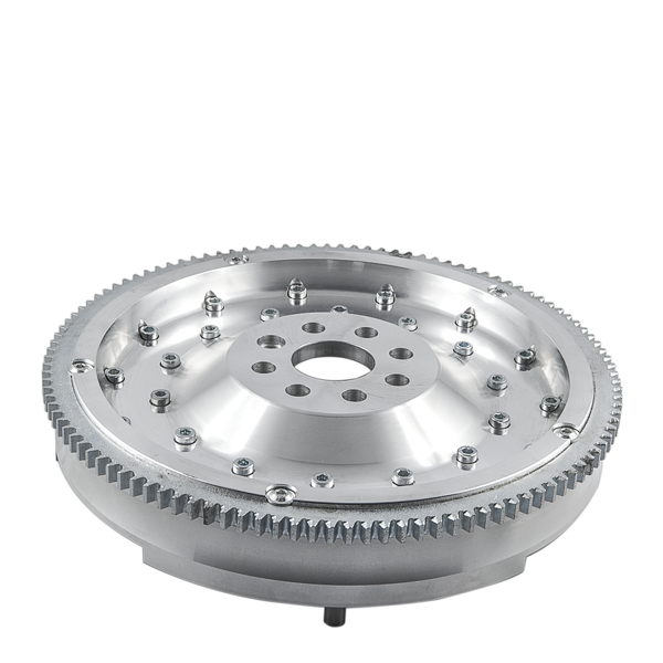 PMC Single Mass-Schwungrad BMW M50 M52 M54 M57 5700g / 12,9lb