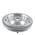 PMC Single Mass-Schwungrad BMW M50 M52 M54 M57 5700g / 12,9lb
