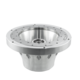 PMC-Schwungrad Mercedes-Benz M113 M113K M156 AMG - BMW M57N M57N2 GS6-53DZ HGD JGA HGA 184mm 7.25 "(P)
