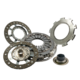SACHS 228MM TWIN DISC-Kupplung