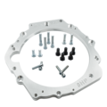PMC Getriebeadapterplatte Toyota JZ 1JZ 2JZ