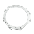 PMC Getriebeadapterplatte Toyota JZ 1JZ 2JZ