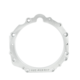 PMC Getriebeadapterplatte Toyota Lexus V8 UZ 1UZ 3UZ
