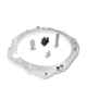 PMC Getriebeadapterplatte Toyota JZ 1JZ 2JZ