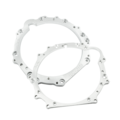 PMC Getriebeadapterplatte Toyota / Lexus V8 UZ 1UZ 3UZ