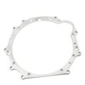 PMC Getriebeadapterplatte Toyota / Lexus V8 UZ 1UZ 3UZ