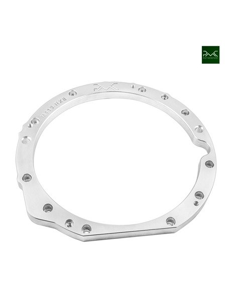 PMC-Getriebeadapterplatte Mercedes-Benz M112 M113