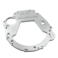 PMC-Getriebeadapterplatte BMW M50 S50 M52 M54
