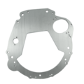 PMC-Getriebeadapterplatte BMW M50 S50 M52 M54