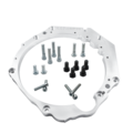 Getriebeadapterplatte Chevrolet LS LS1 LS3 LS7 LSA LSX