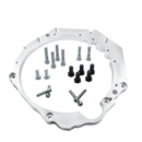 Getriebeadapterplatte Chevrolet LS LS1 LS3 LS7 LSA LSX