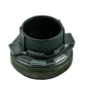 Kupplungsgabelhebel BMW M50 M52 M54 - 28,6 mm Lager / 184mm