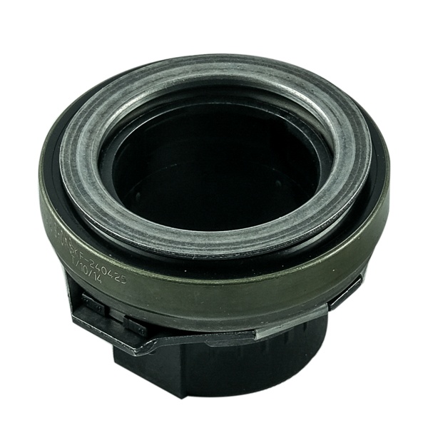 Kupplungsgabelhebel BMW M50 M52 M54 - 28,6 mm Lager / 184mm
