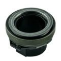 Kupplungsgabelhebel BMW M50 M52 M54 - 28,6 mm Lager / 184mm