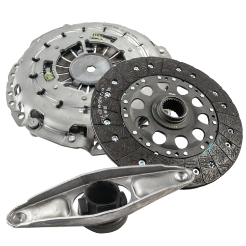 SACHS949.