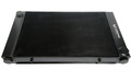 Hurricane Kühler 800x450mm High Flow An20 Universal (Schwarz)