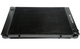 Hurricane Kühler 800x450mm High Flow An20 Universal (Schwarz)