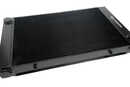 Hurricane Kühler 580x460mm High Flow An20 Universal (Schwarz)