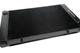 Hurricane Kühler 580x460mm High Flow An20 Universal (Schwarz)