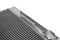 Hurricane Kühler High 800x450mm Flow An20 Universal (Silber)