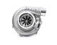 Garrett G30 900 Supercore