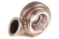 Garrett-Turbinengehäuse G25 A / R 0,92 (Rückwärtsrotation)