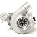 Garrett G25 550 A / R 0,49 Wastegate
