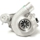 Garrett G25 550 A / R 0,49 Wastegate