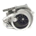 Garrett G30 660 A / R 0,83 Wastegate