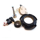 Nockenposition Adapter Kit Volvo B230