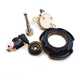 Nockenposition Adapter Kit Volvo B230