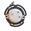 Nockenposition Adapter Kit Volvo B230
