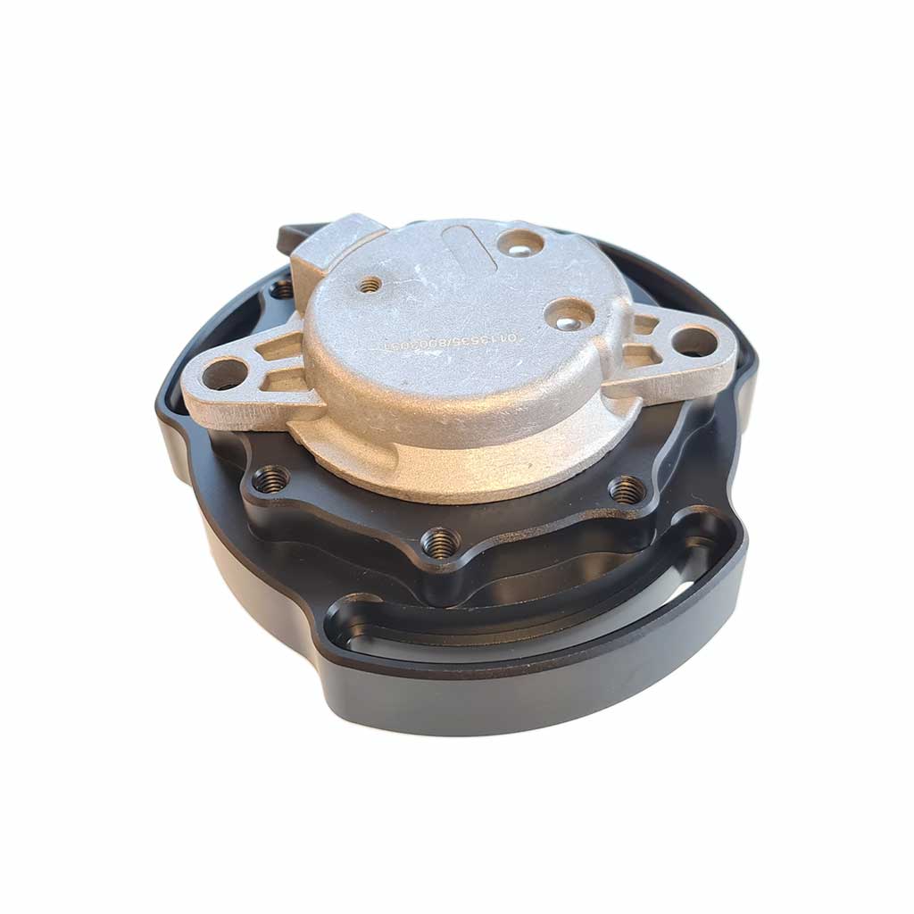 Nockenposition Adapter Kit Volvo B230