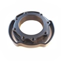 Nockenposition Adapter Volvo B230