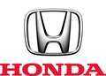 Honda Einspritzleiste