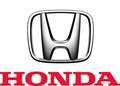 Honda Zylinderkopfdichtung