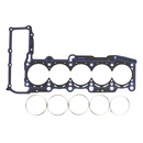 Kooperation der Kopfdichtung Audi RS 2.5L 5CYL 1,4 mm 83,5 mm