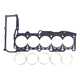 Kooperation der Kopfdichtung Audi RS 2.5L 5CYL 1,4 mm 83,5 mm